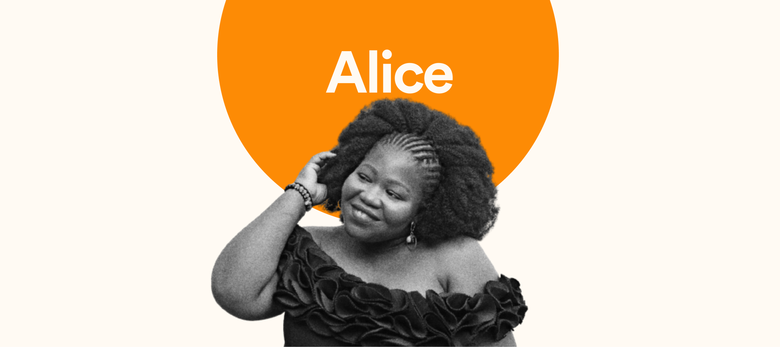 Alice’s Marketing Agency Is Empowering Creators In Africa