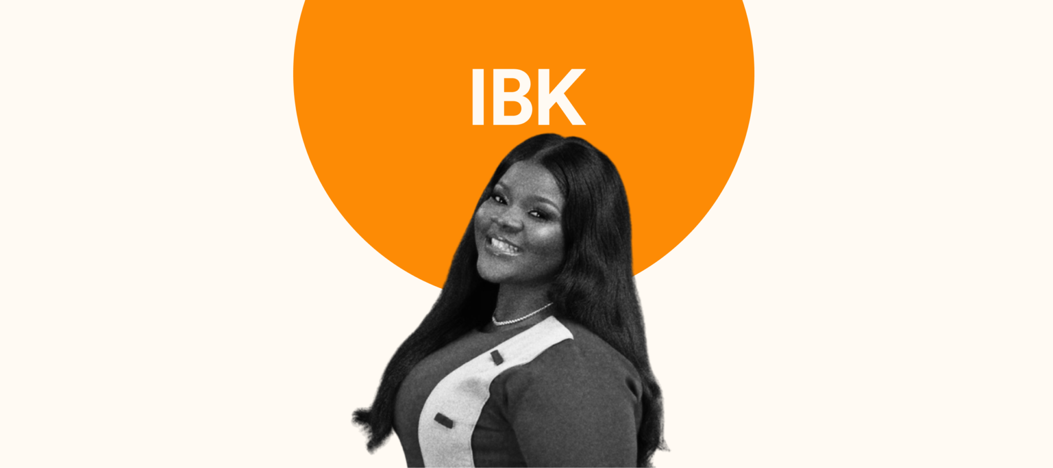 how-ibk-started-a-thriving-business-during-covid-accrue