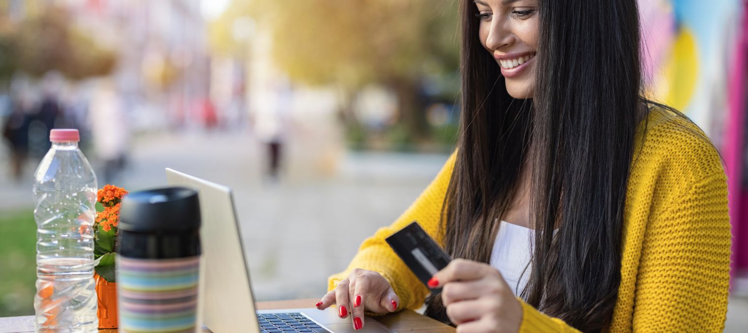 5 Fastest Ways to Pay Bills Online in Africa