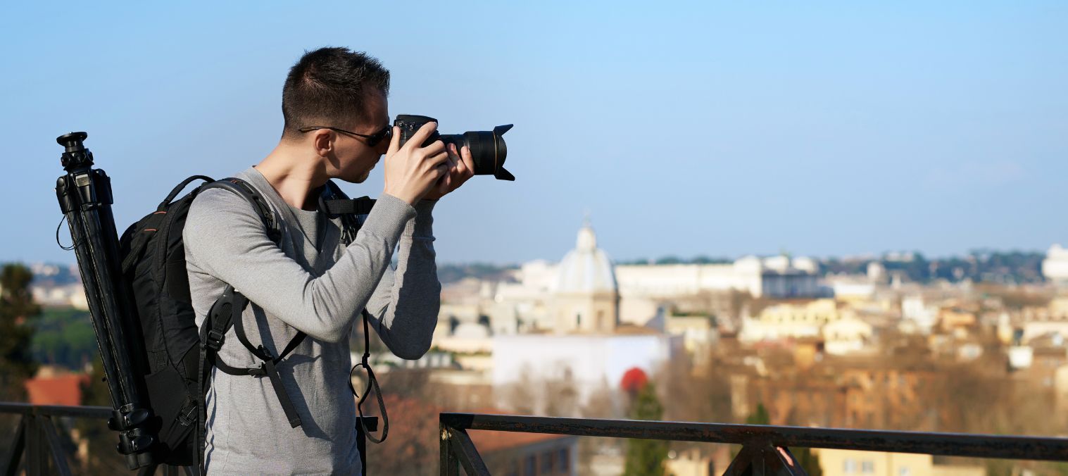 How to Make Money From Your Hobbies