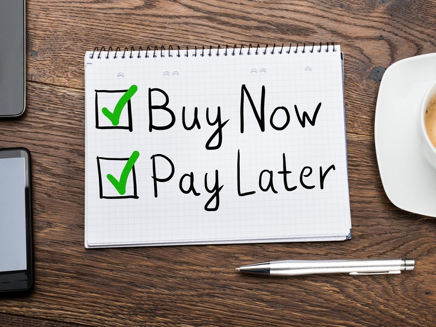 What to Know Before Taking a Buy-Now-Pay-Later Loan