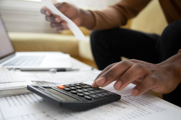 Zero-Based Budgeting: A Guide To Making Money Work for You