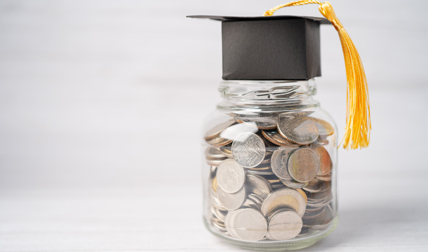 How to Save for Your Child’s Education in 2025