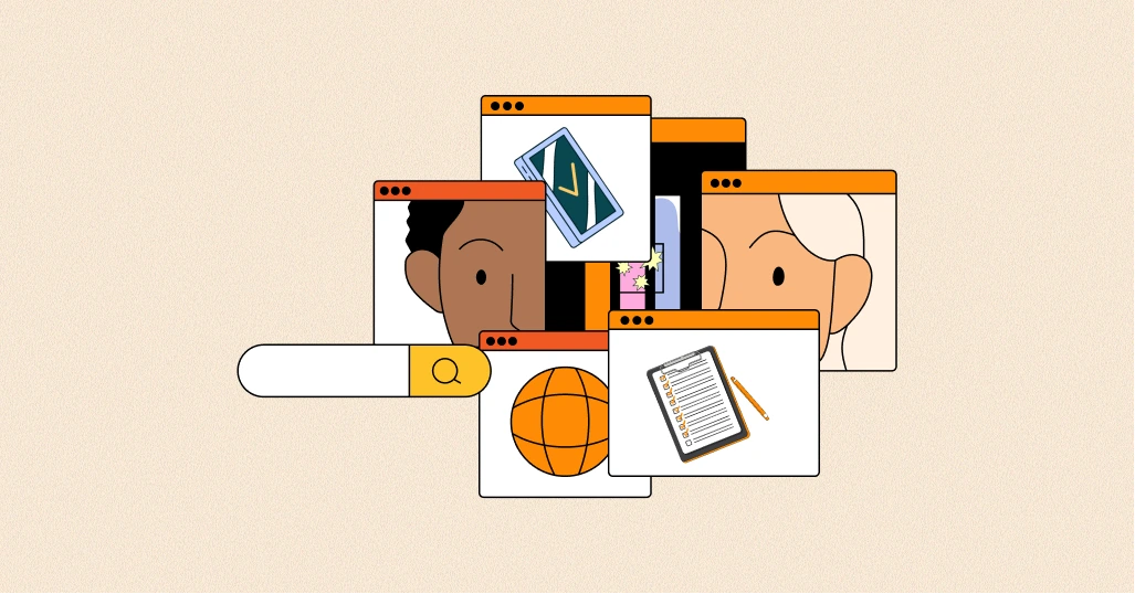Financial Checklist for Africans Moving Abroad