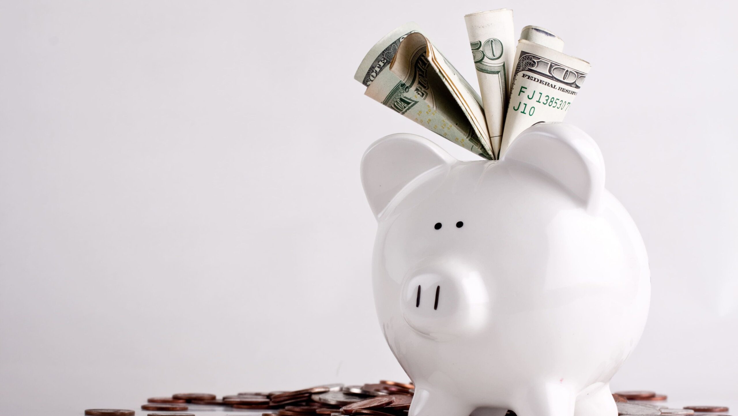 How to Balance Short-Term Needs and Long-Term Financial Goals