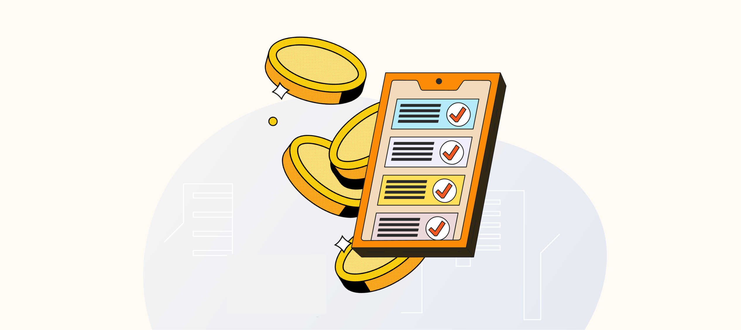How to Balance Short-Term Needs and Long-Term Financial Goals