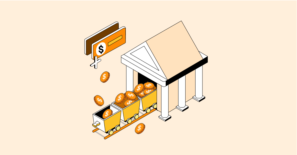 How to Save When You’re Sending Money Home Every Month