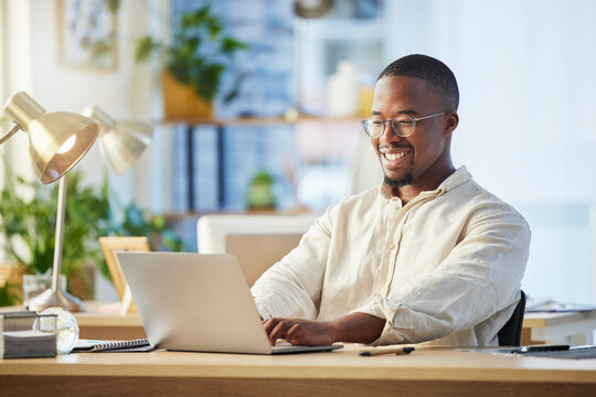 How to Make Money Online: 20 Easy Ways 
