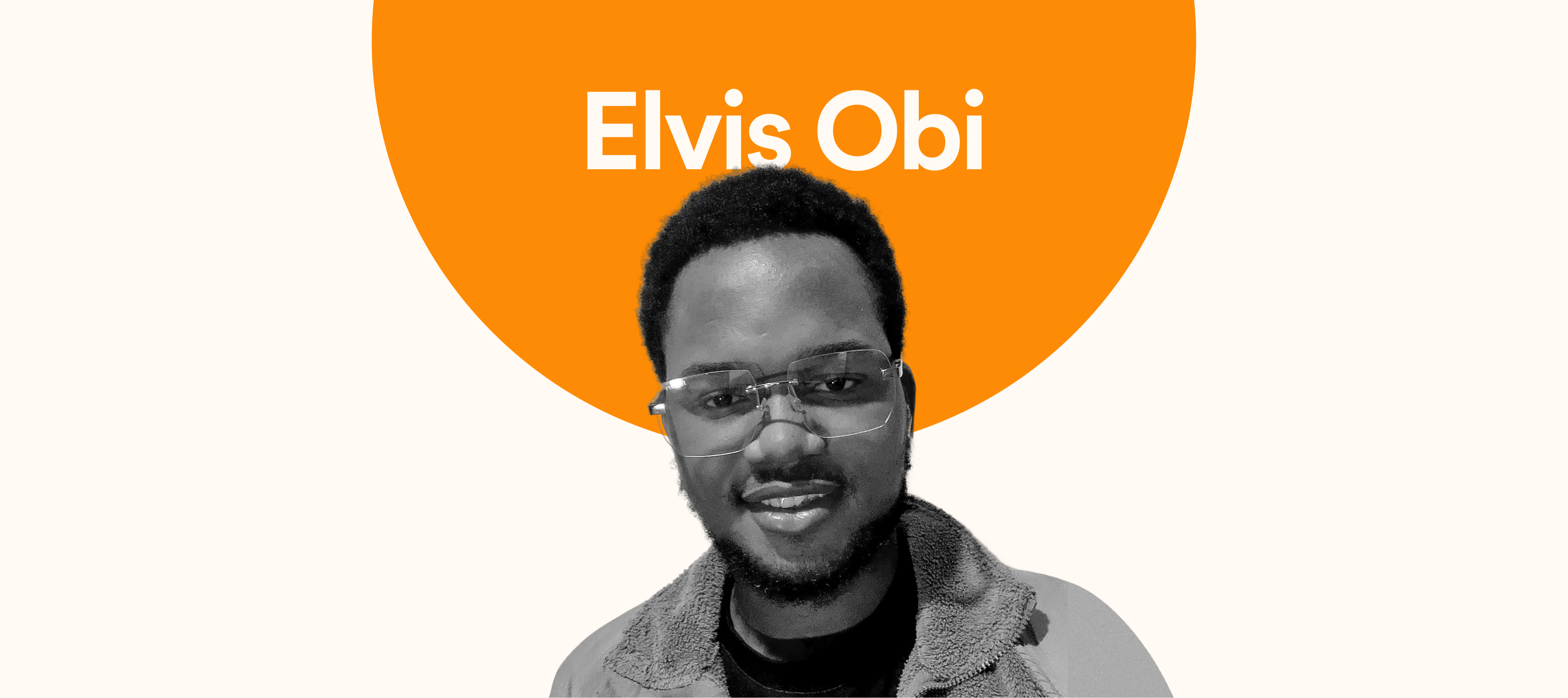 This Nigerian Designer Is Building The Most-Talked About Videogame Company 