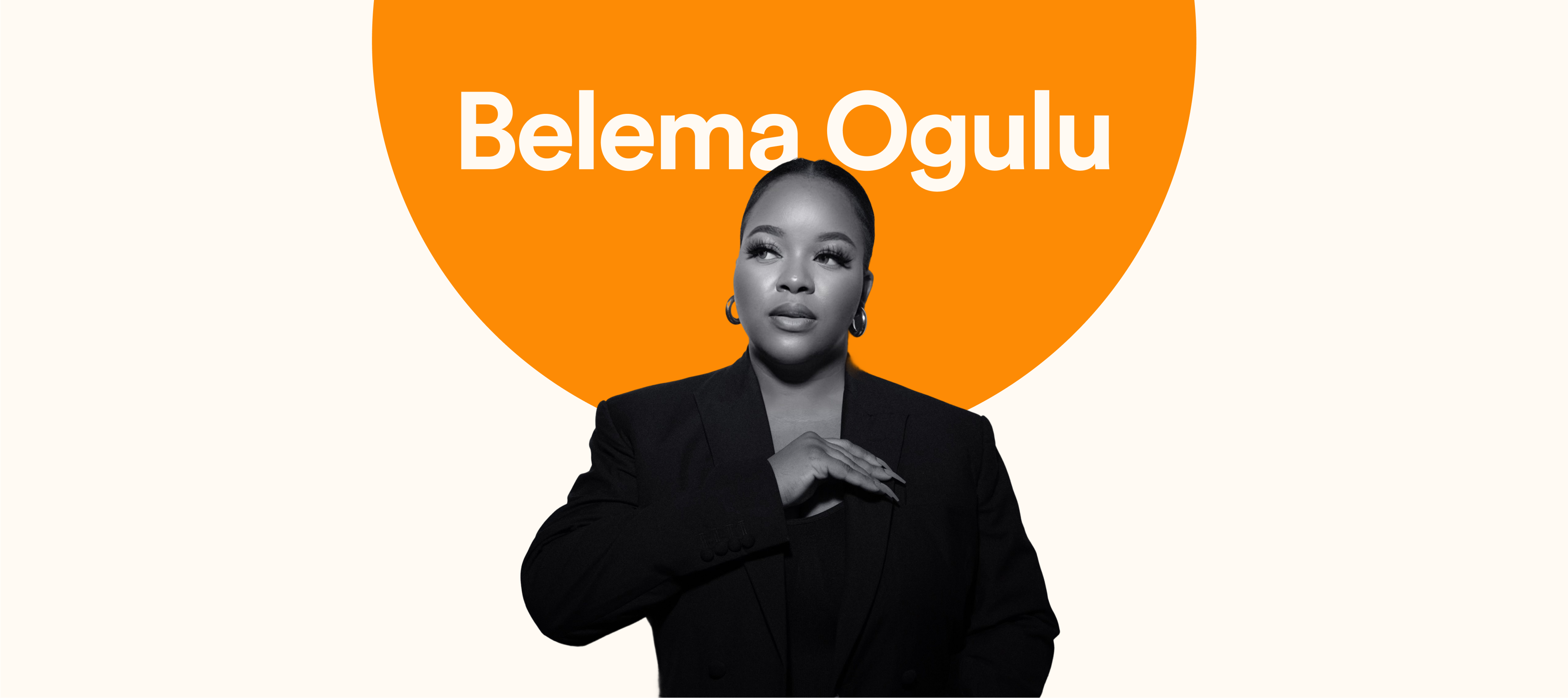 The Money Moves Behind Belema Ogulu’s Many Roles
