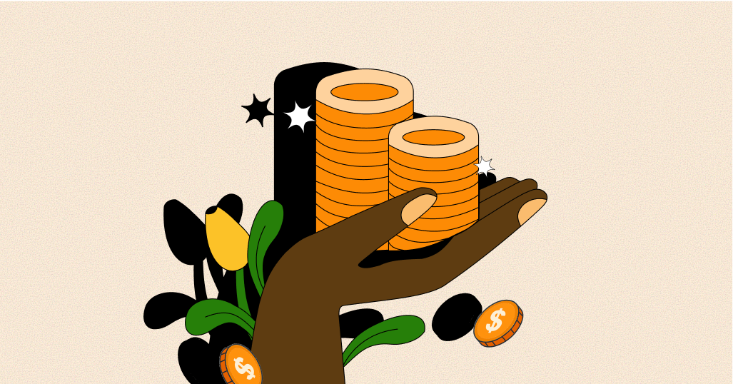 How To Build Generational Wealth