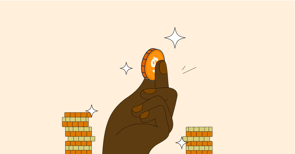 Smart Money Moves to Make in Your 20s and 30s