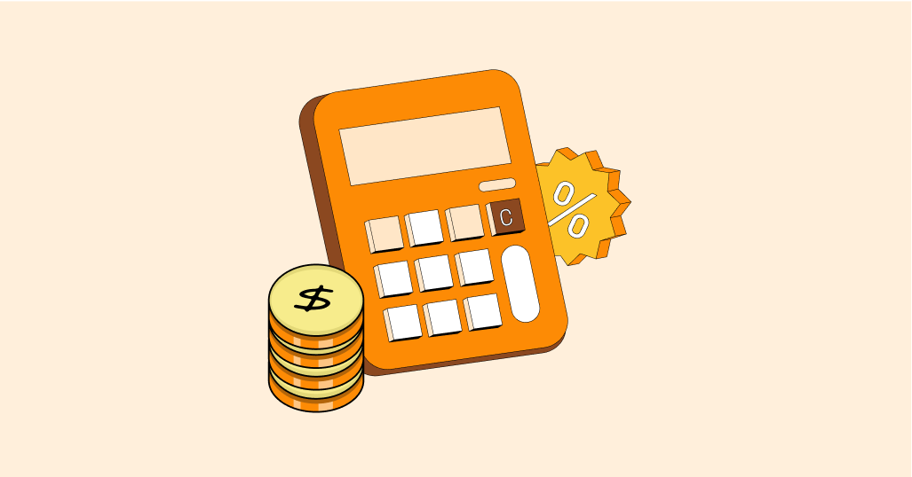 Zero-Based Budgeting: A Guide To Making Money Work for You