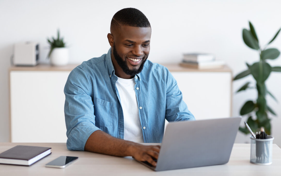 How To Earn Your First $100 as an African Freelancer