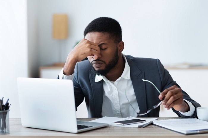 What Is It Like To Live On ₦500k/Month?