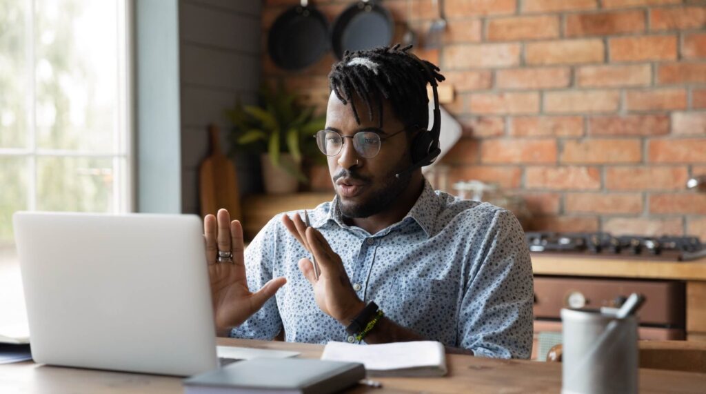How to Make Money Online for Beginners: 15 Proven Ways