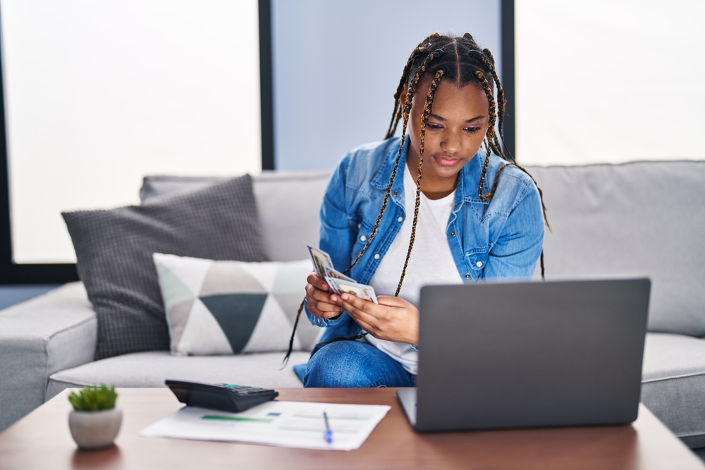 How to Make Money Online for Beginners: 15 Proven Ways