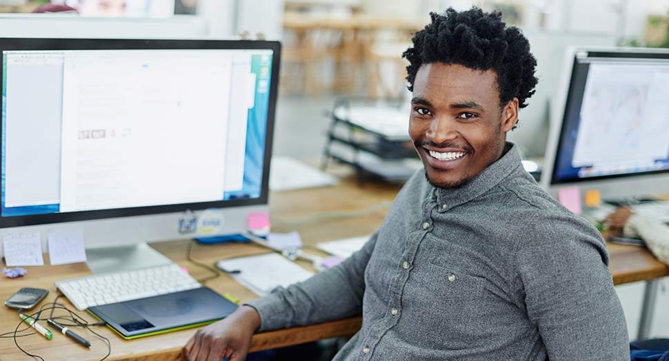 How To Make Money Online in Ghana: 20 Tried & Tested Ways