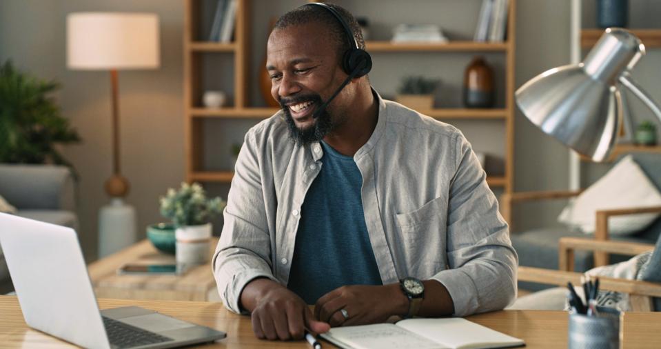How To Land Remote Jobs In Nigeria