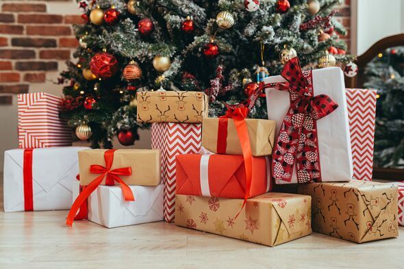 Top 20 Christmas Gifts Under ₦50,000 for Nigerians