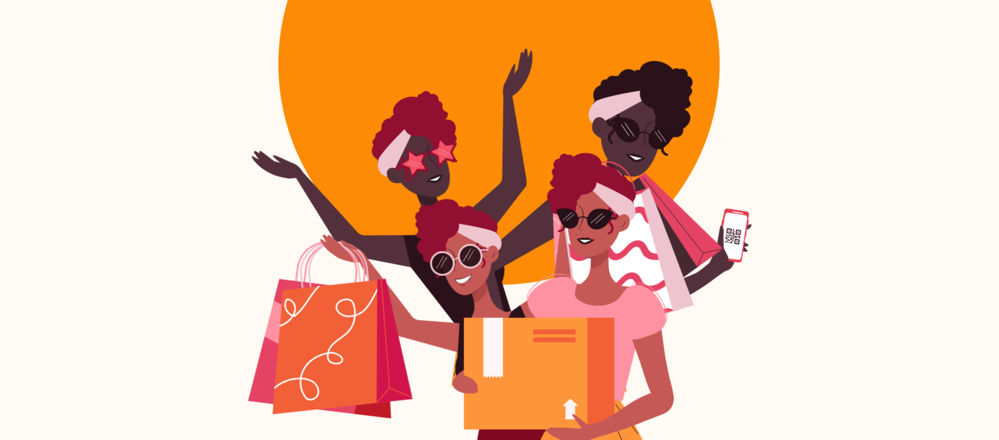 Budget-Friendly Gifts Under ₦20,000 for Detty December