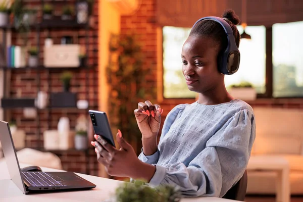 How To Make Money Online in Ghana: 20 Tried and Tested Ways