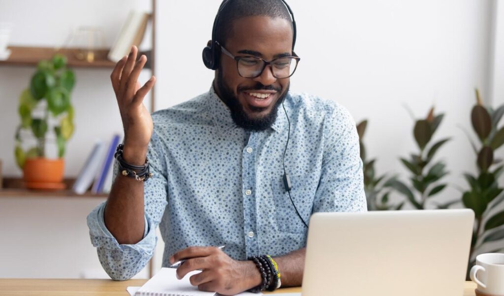How to land remote jobs in Nigeria 