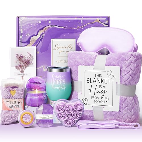 Budget-Friendly Gifts Under ₦20,000 for Detty December