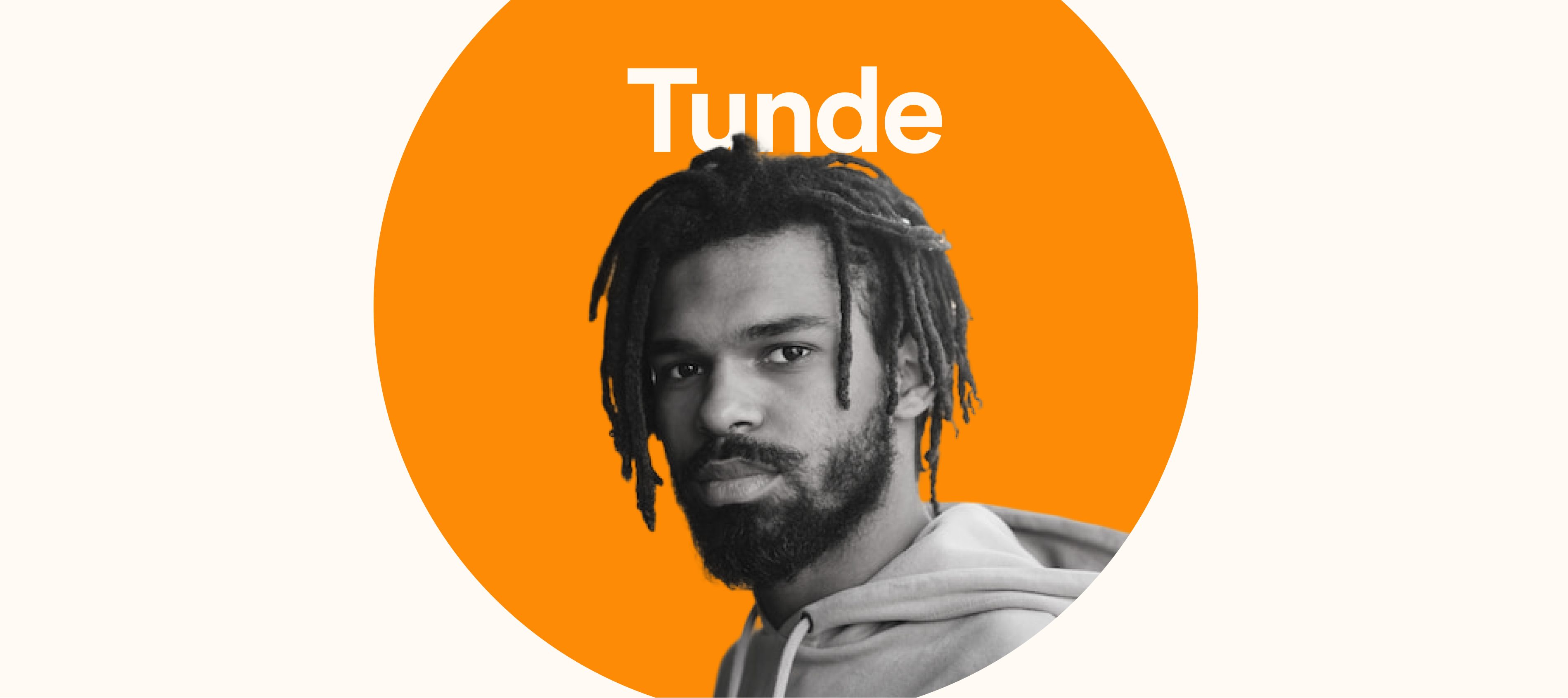This Hacker Went From ₦10k/Month to $5k in 3 Years
