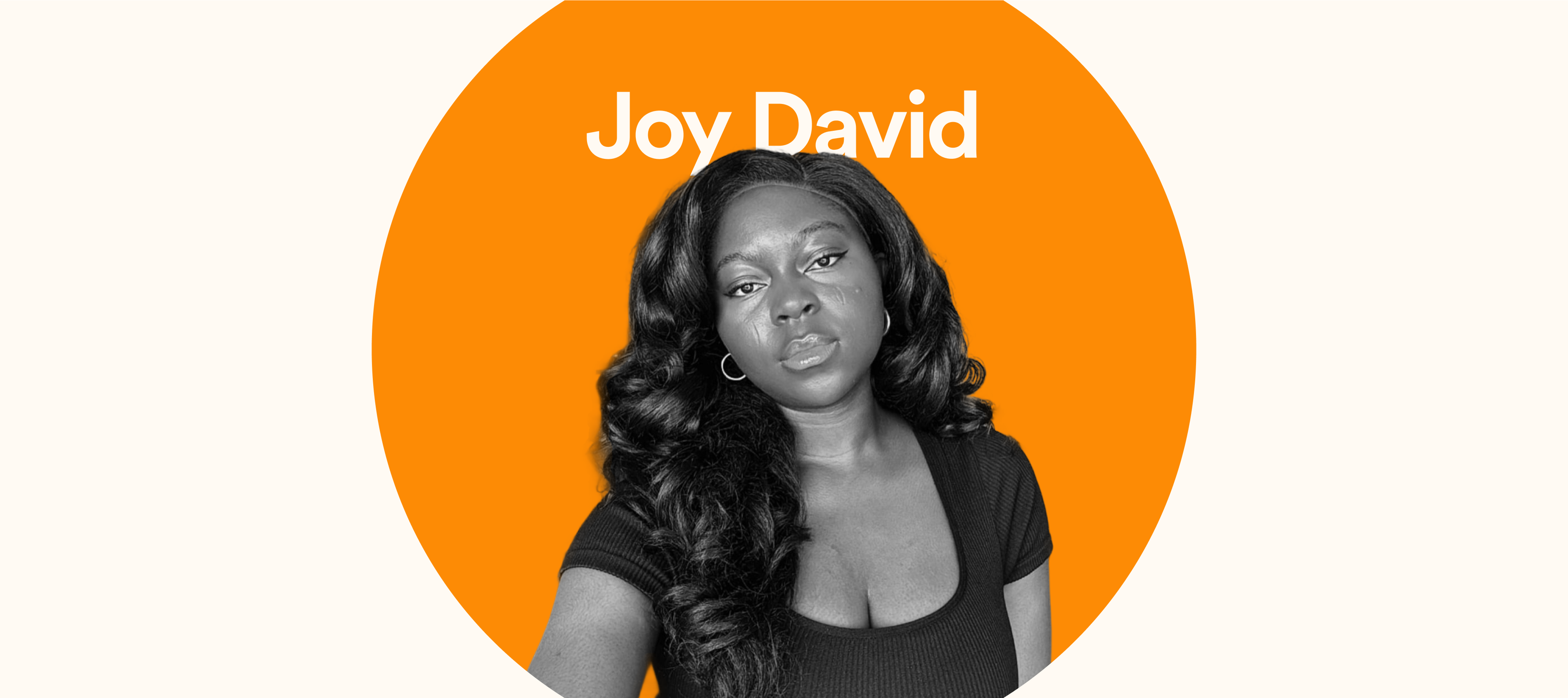 The 24-Year-Old Product Manager Chasing a $1M Net Worth