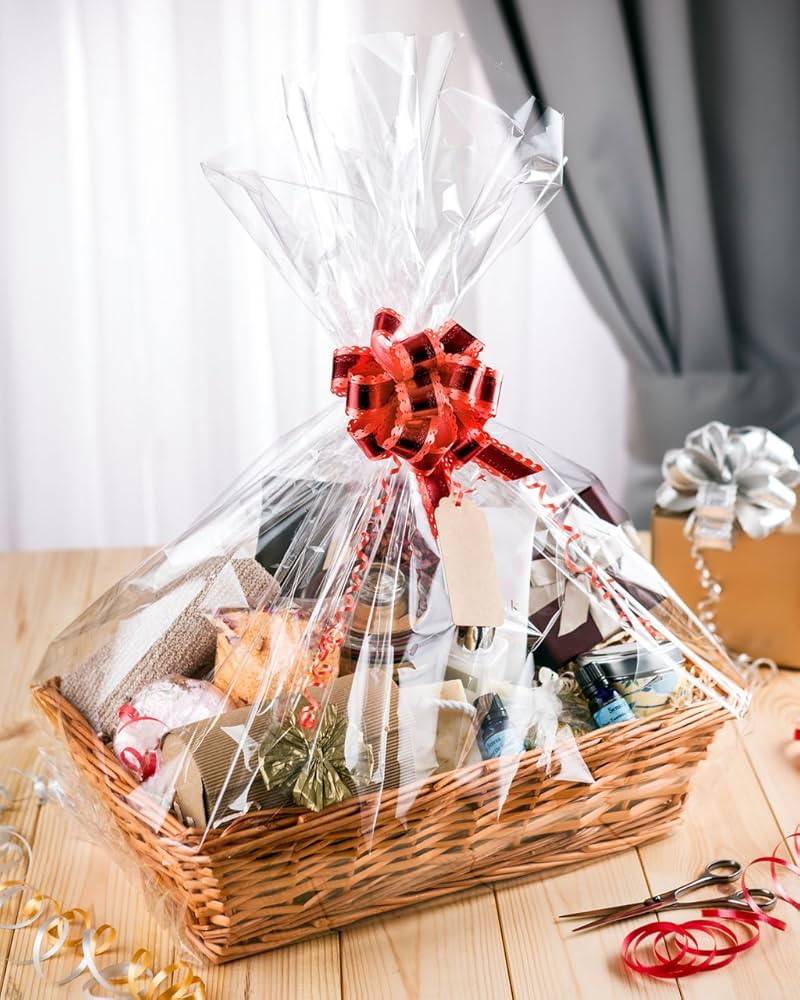 Budget-Friendly Gifts Under ₦20,000 for Detty December