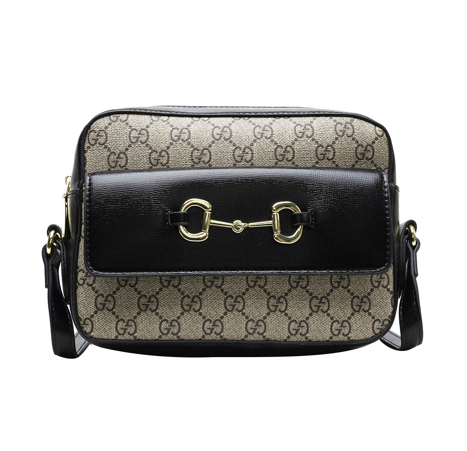 Budget-Friendly Gifts Under ₦20,000 for Detty December