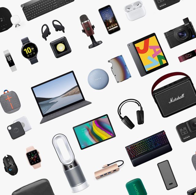 Budget-Friendly Gifts Under ₦20,000 for Detty December