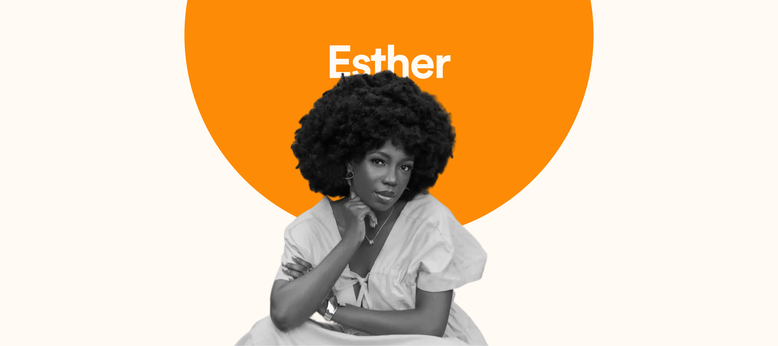 The Digital Marketer Exploring Africa One Country at a Time