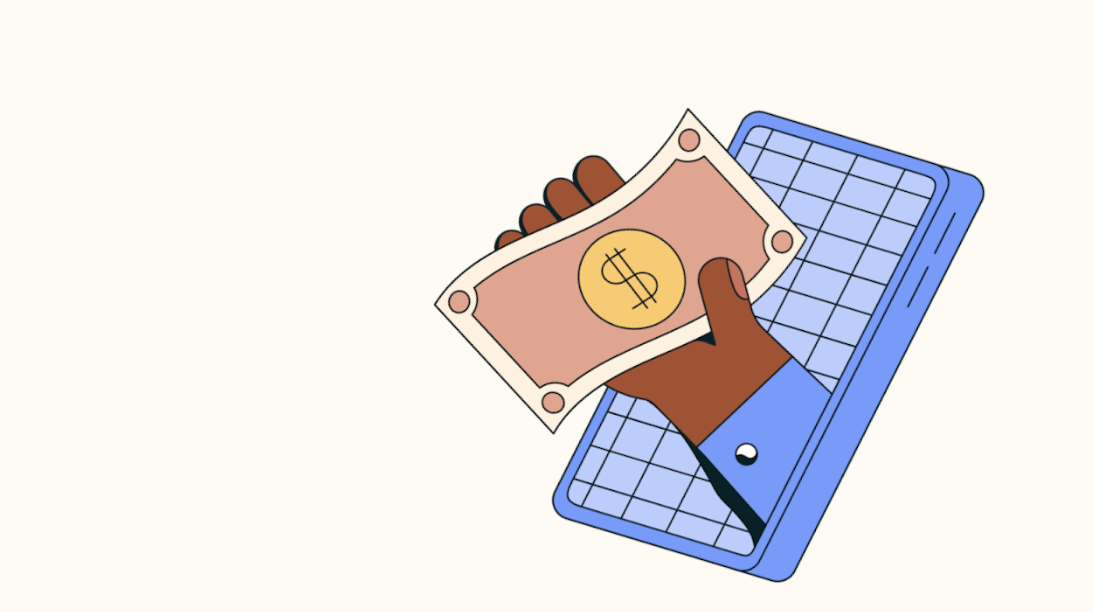 How To Receive Money from the U.S. in Cameroon Easily