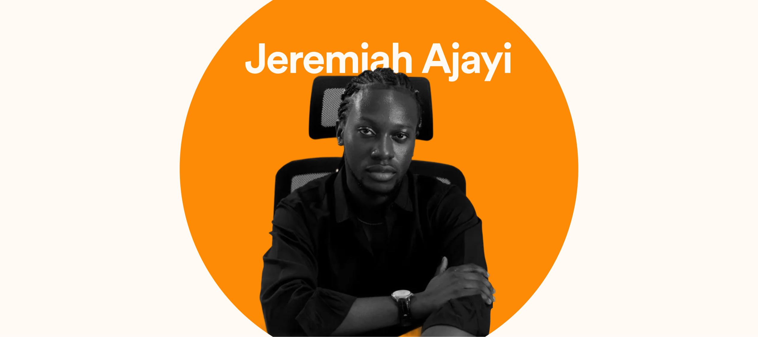 This Marketer Wants To Earn $7K Next. How Can He Do It?