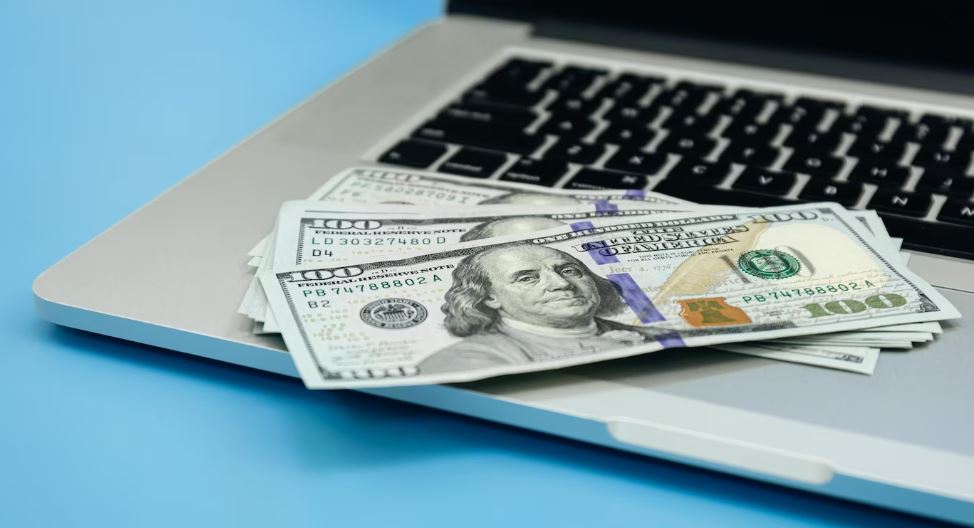 How to Open a Dollar Bank Account in Cameroon