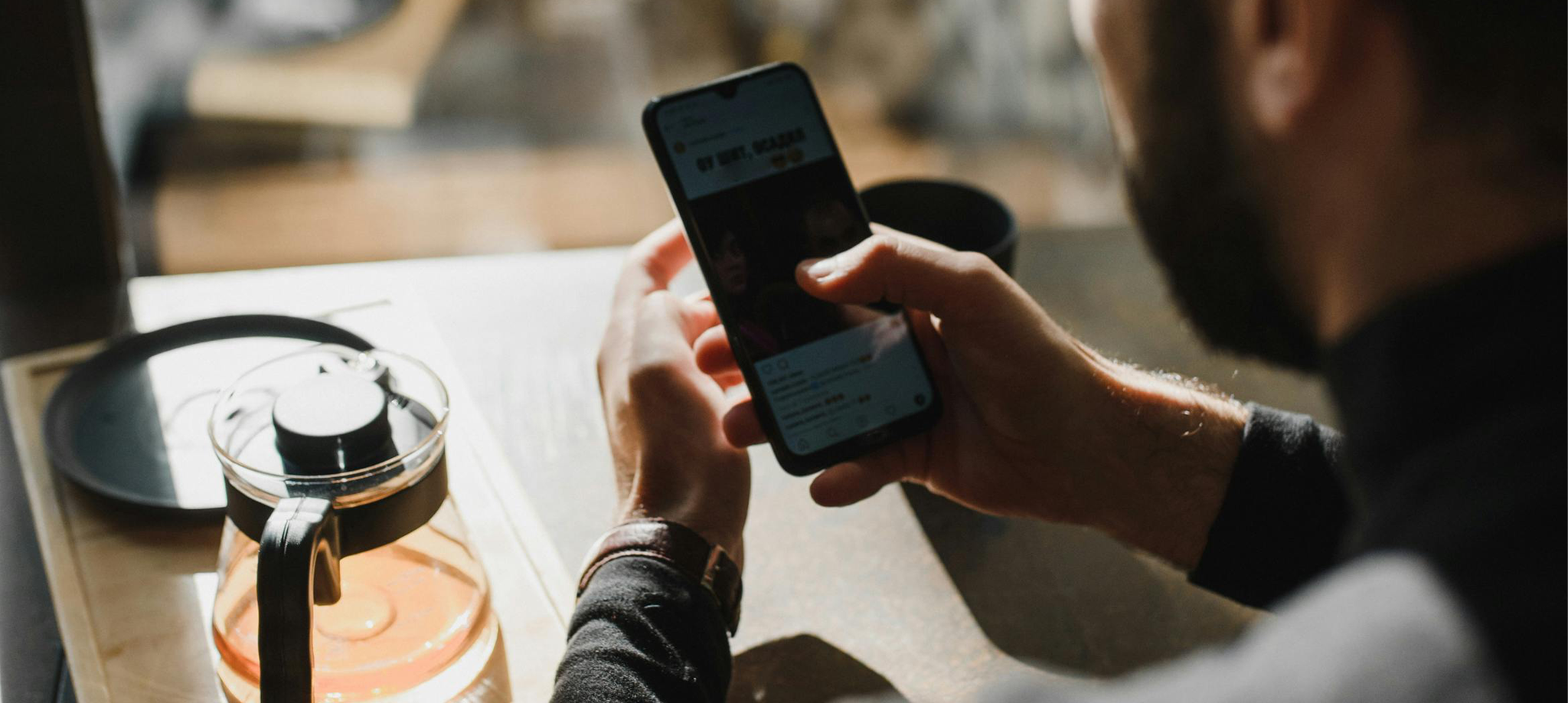 Best Virtual Dollar Cards for African Freelancers and Travellers