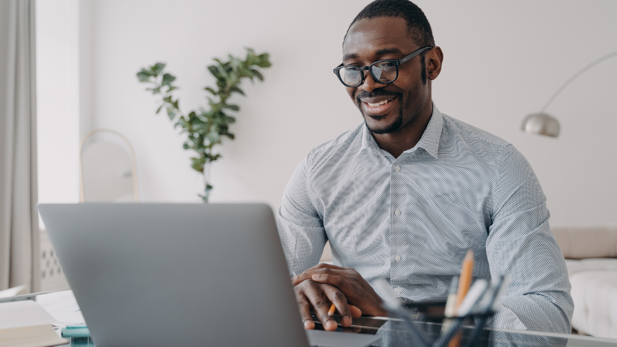 Five Ghanaian Freelancers Talk About Their First Biggest Paycheck