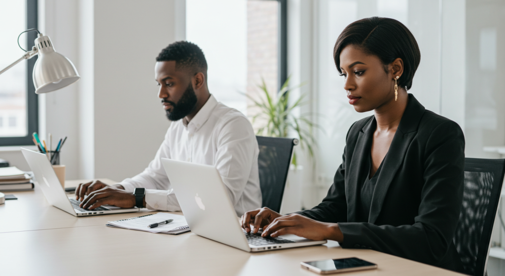 Ten Side Hustles to Complement Your 9–5 Job