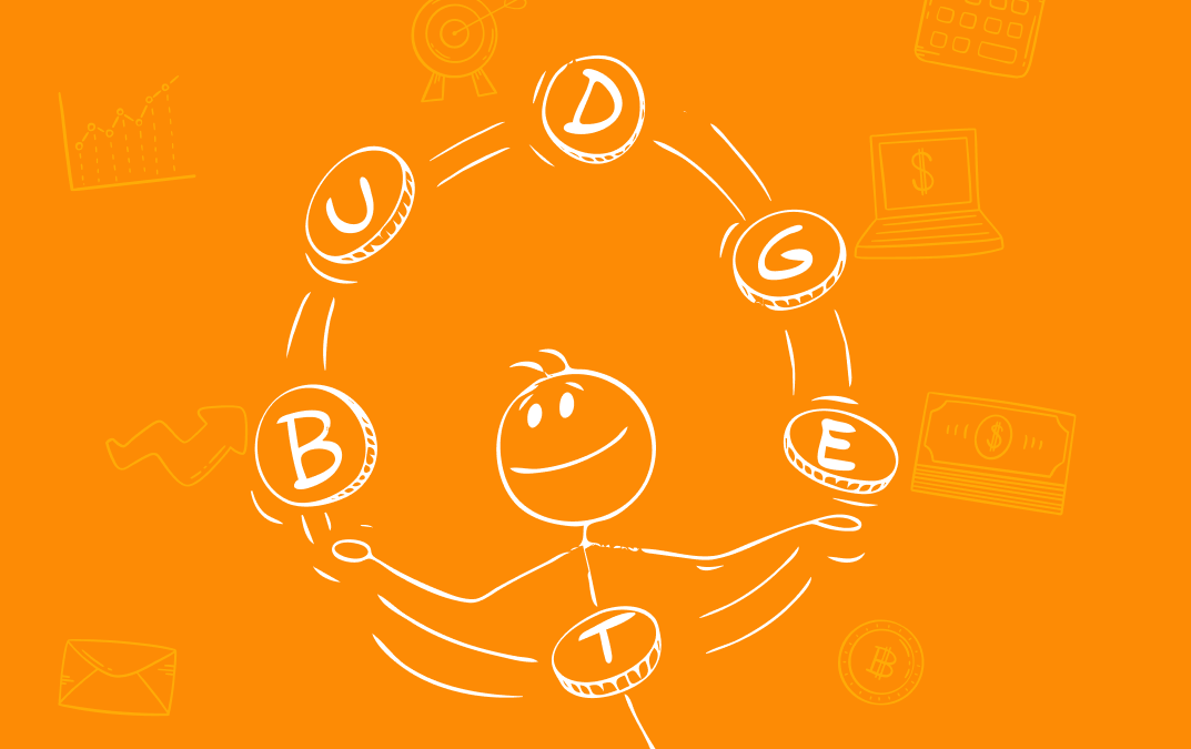 Big Promises, Bigger Lessons: Four Ghanaians Talk About Their Forex Trading Experiences