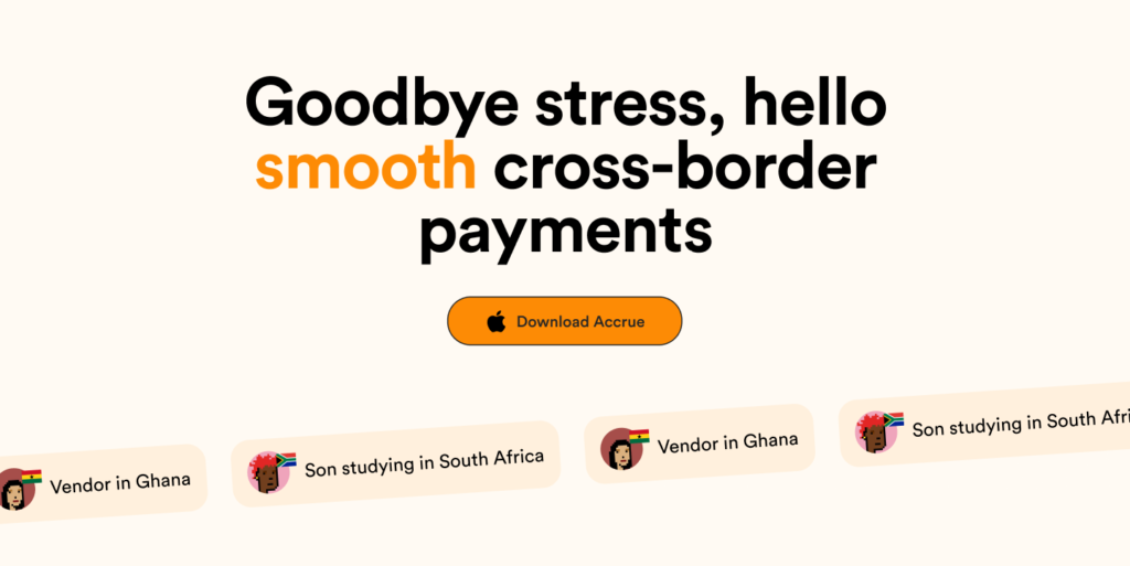 How Long Do Transfers Take With Accrue? (Transfer Time Explained)