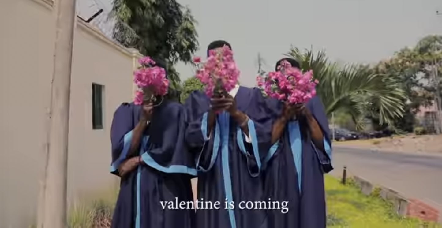 How To Have a Fun-Filled Valentine’s Day: A Single Person’s Guide