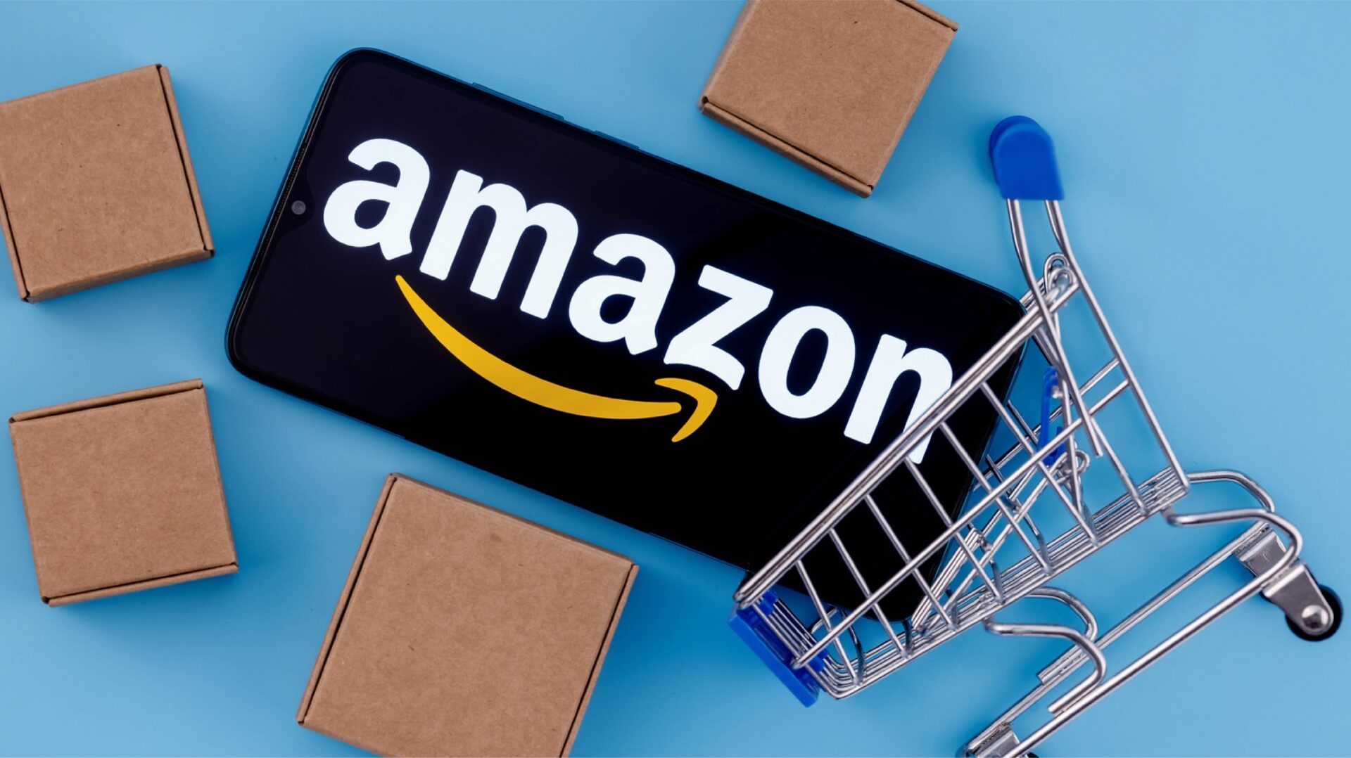 How to Shop from the US While Living in Africa (A Complete Guide)