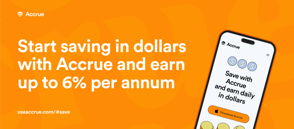 How much do you know about African currencies?