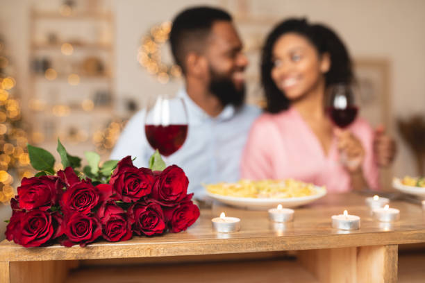 Best Ways to Celebrate Valentine’s Day in Ghana