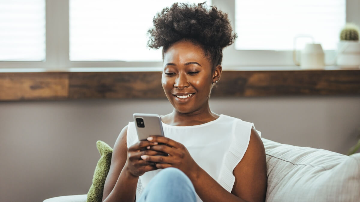 Hidden Fees Explained: How To Read A Money Transfer Quote