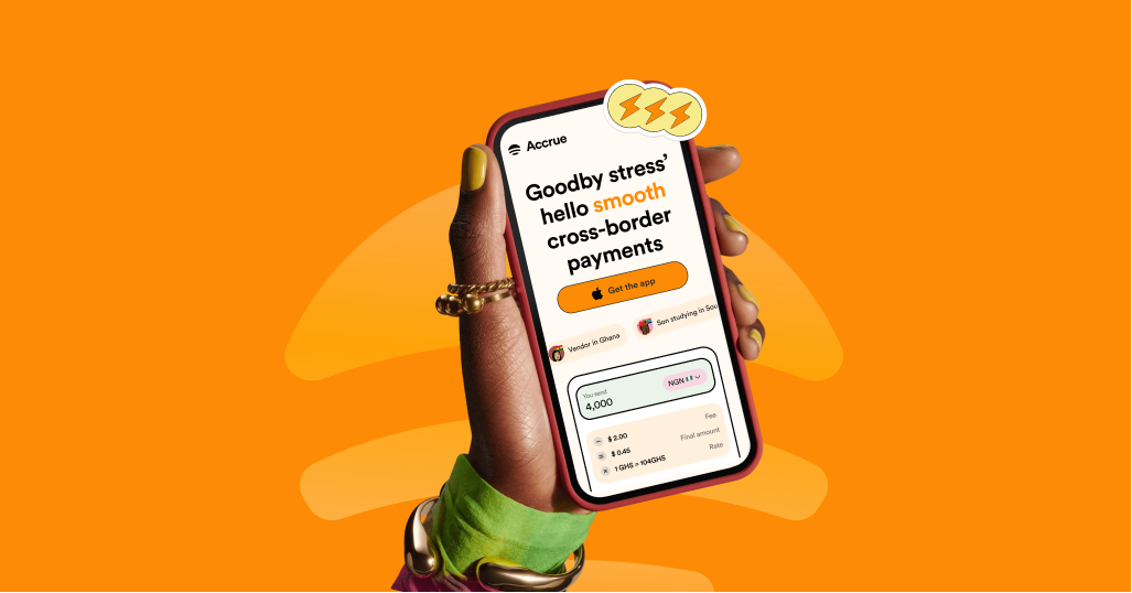 PayPal–Paga Integration: Why Accrue Remains the Better Option for Nigerians