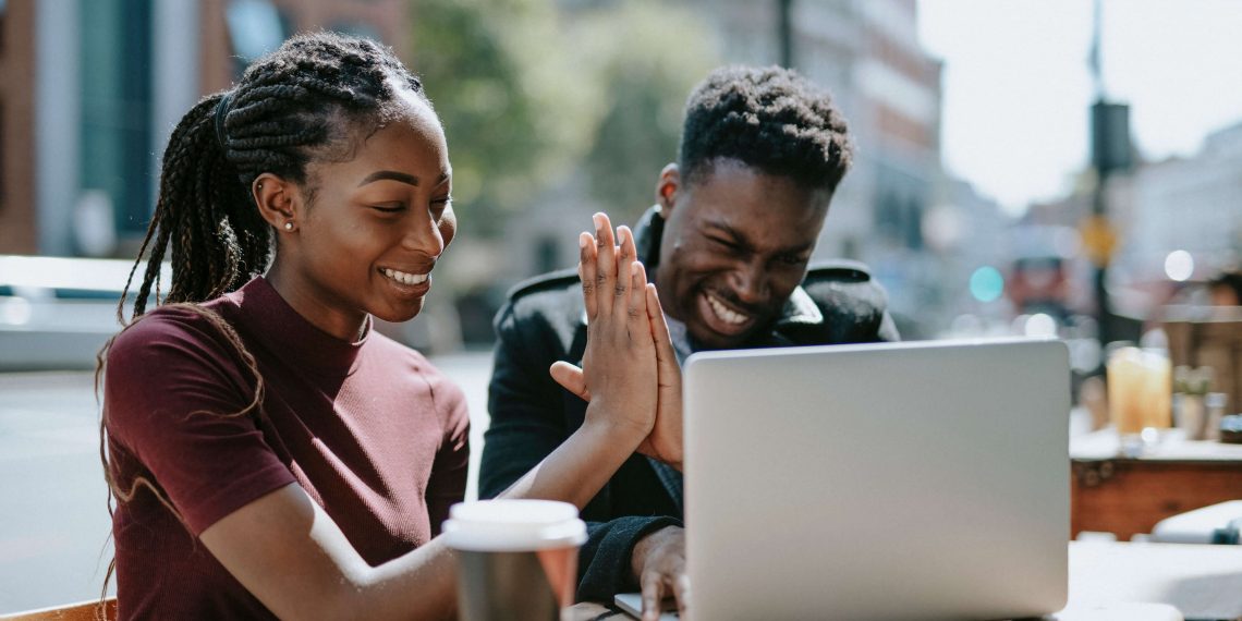 Digital Nomad Guide To Ghana: Everything You Need To Know