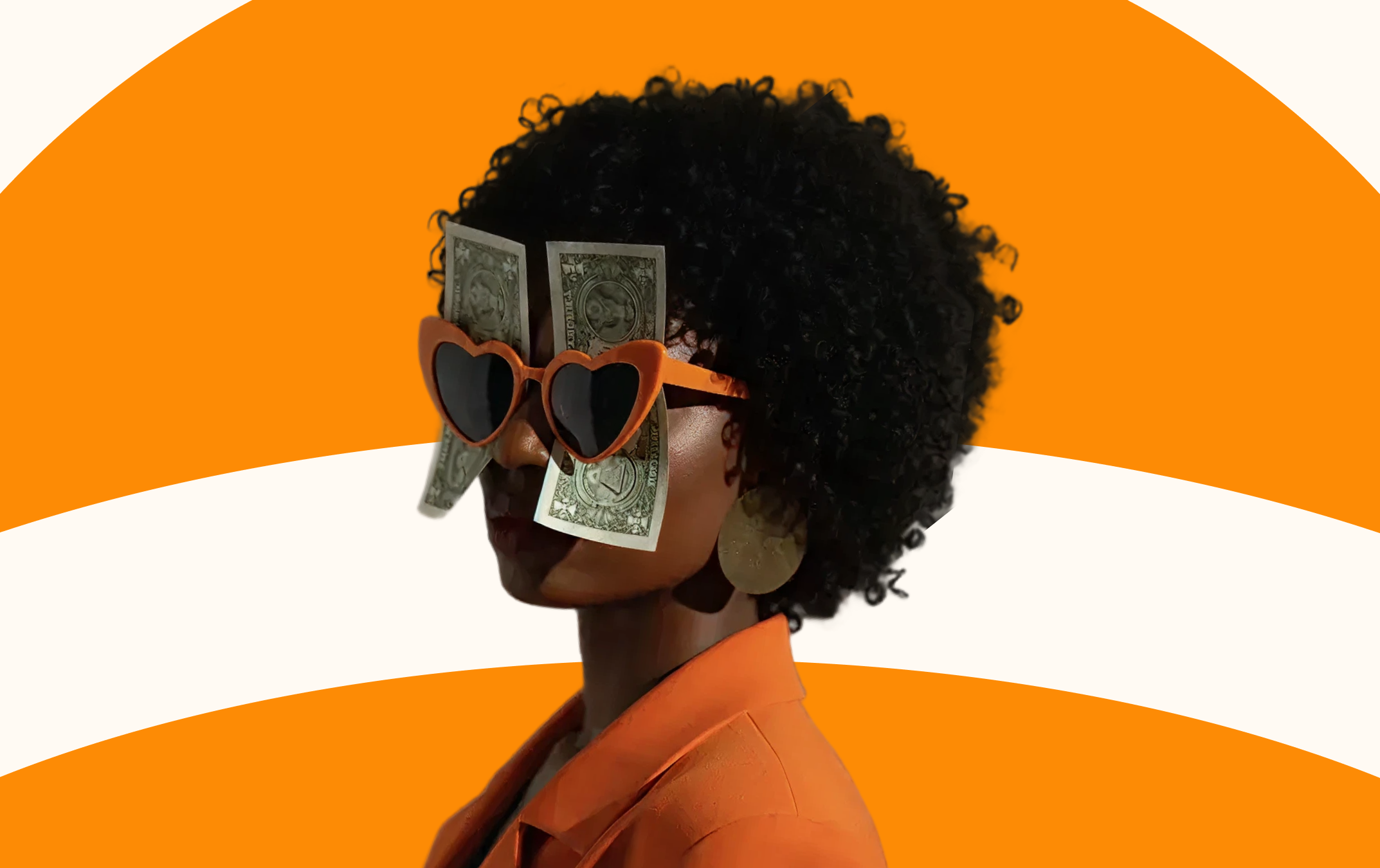 How Rich or Poor Are You?: Calculate Your Net Worth In A Simple Way